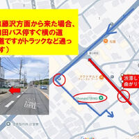 画像2592