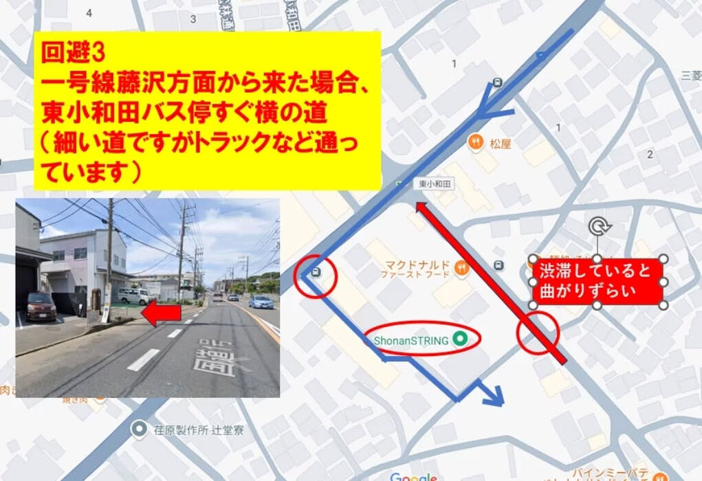 画像2592