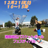 画像2604