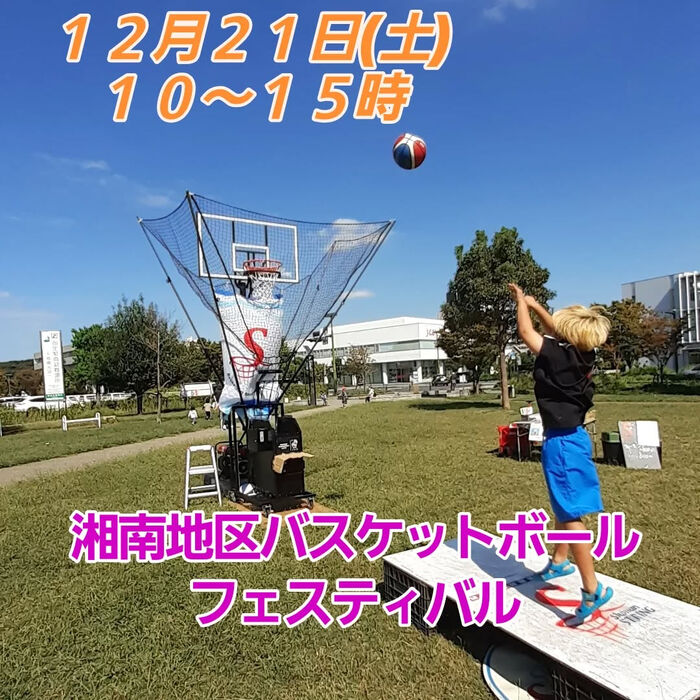 画像2604