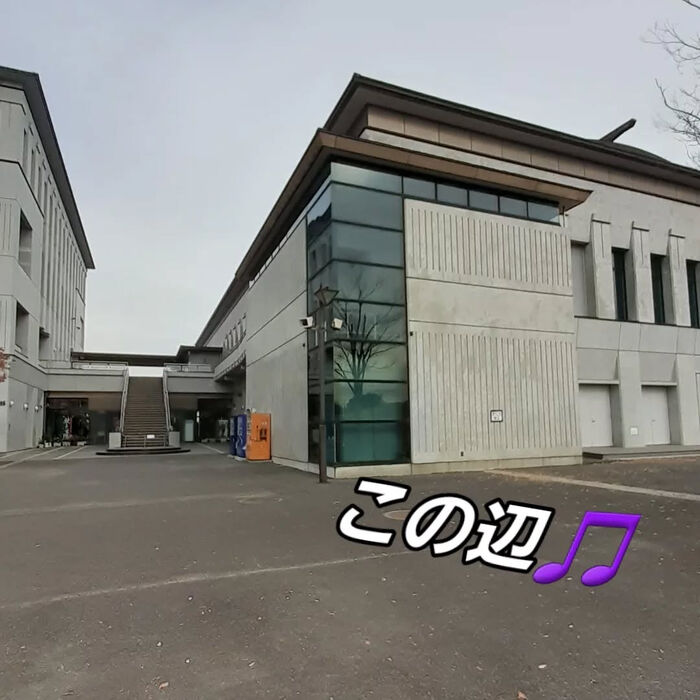画像2605
