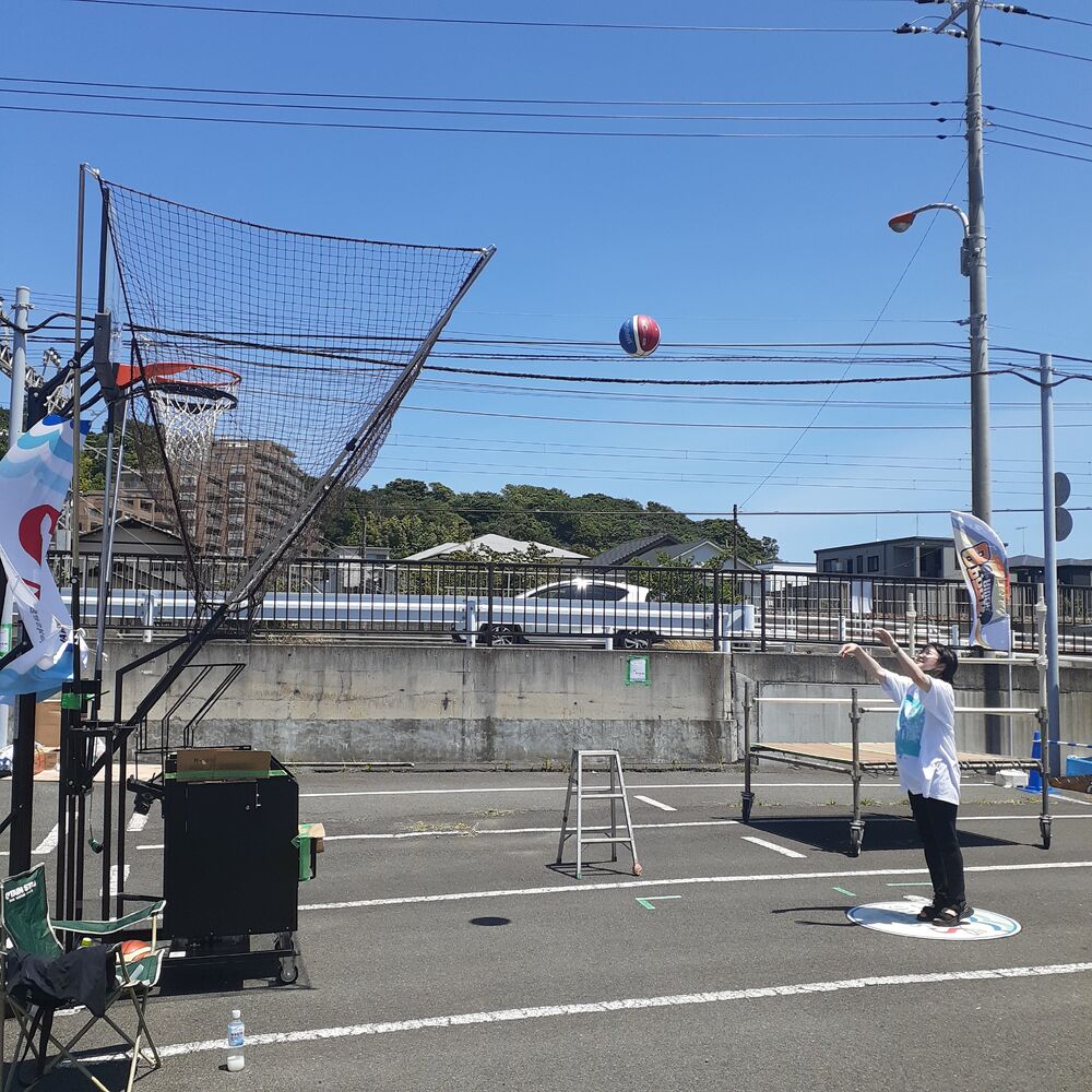 画像2633