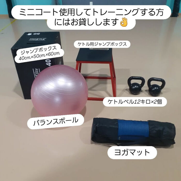 画像2691