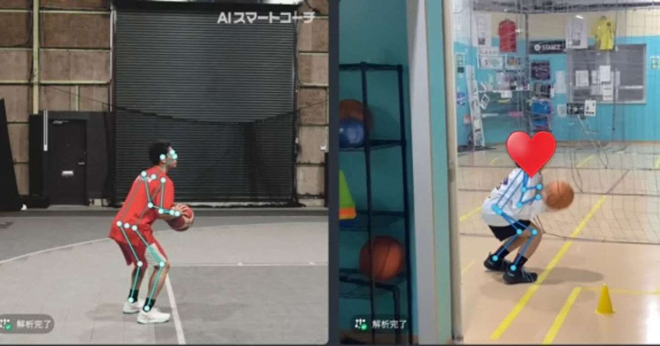 画像2728