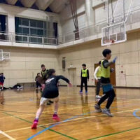 動画サムネイル