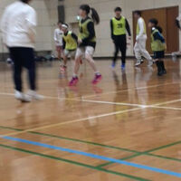 動画サムネイル