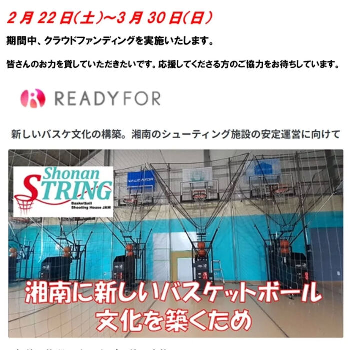 画像2845