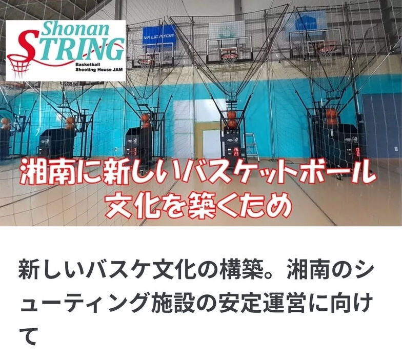 画像2878