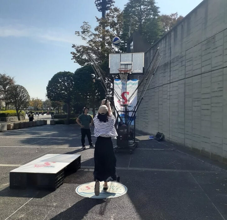 画像2882