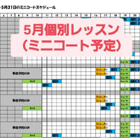 画像3039