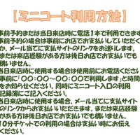 画像3073