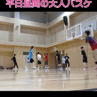 動画サムネイル