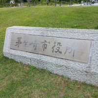 画像3197
