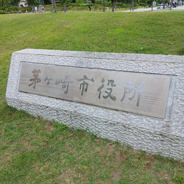 画像3197
