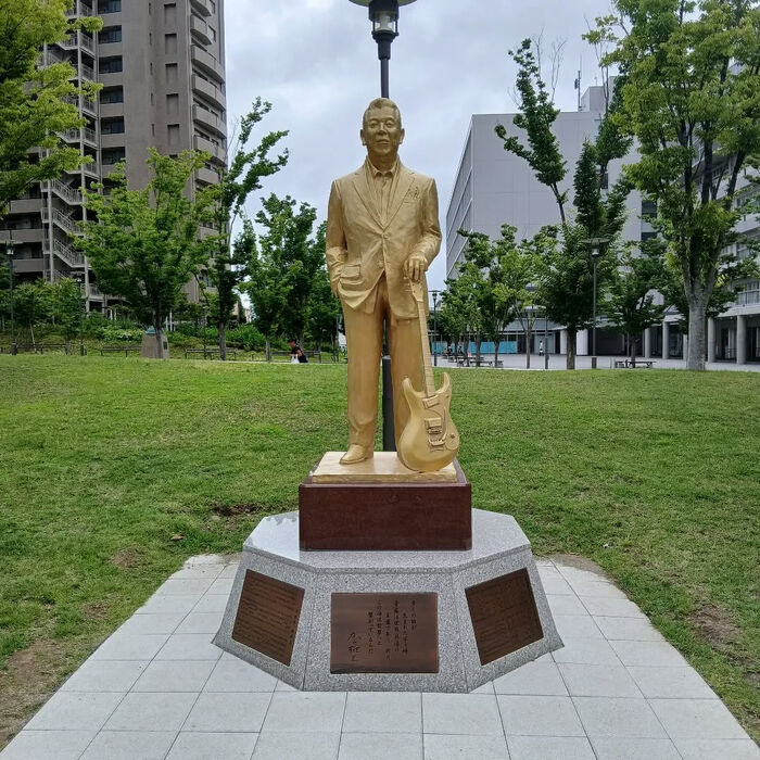 画像3200