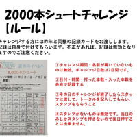 画像3224