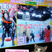 動画サムネイル