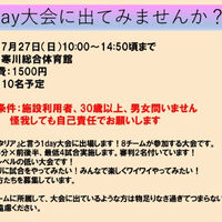 画像3234