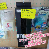 画像3244
