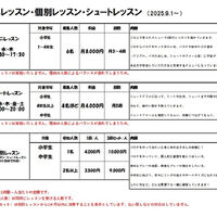 画像3388