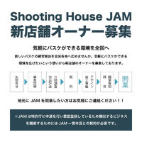 画像3527