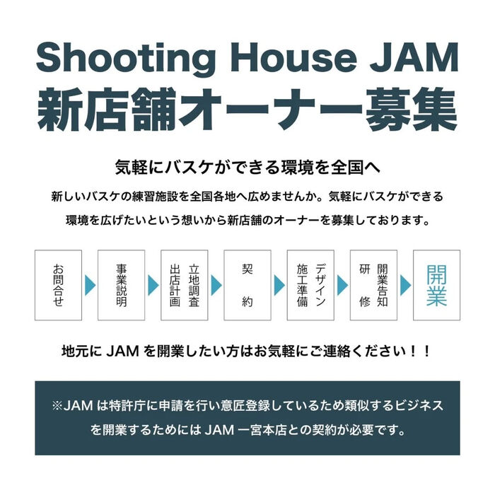 画像3527