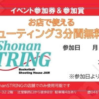 画像3607