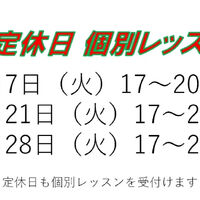 画像3615