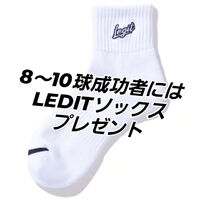 画像3623
