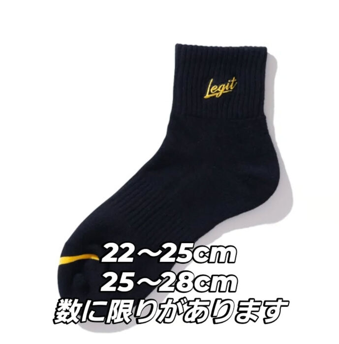 画像3624