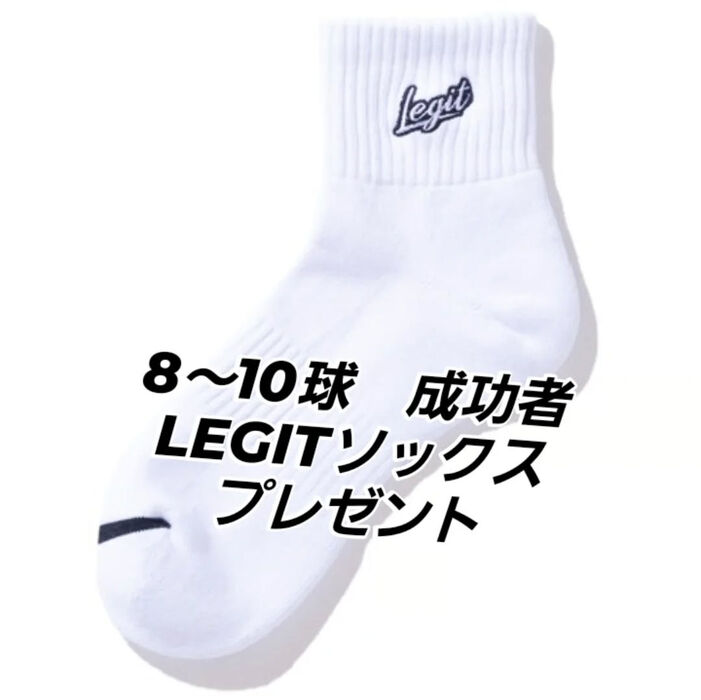 画像3632
