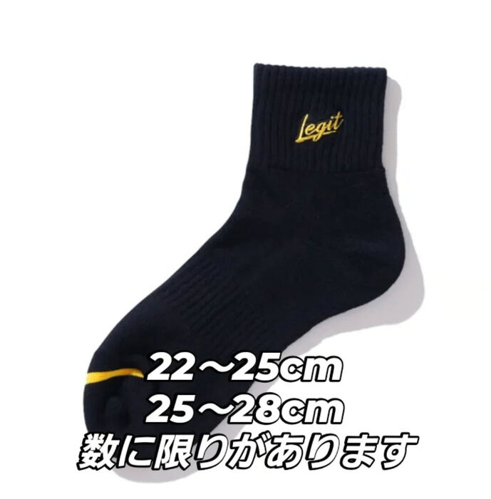画像3633