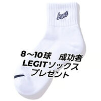 画像3656