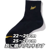 画像3657