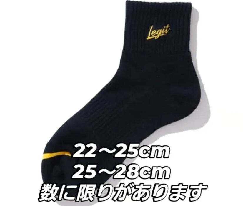画像3657