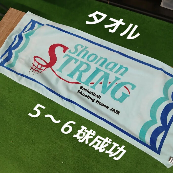 画像3666
