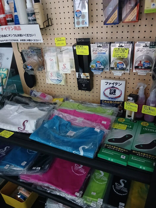 画像3673