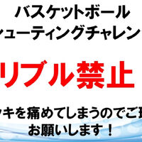 画像3679