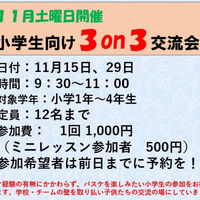 画像3726