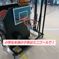 画像3743