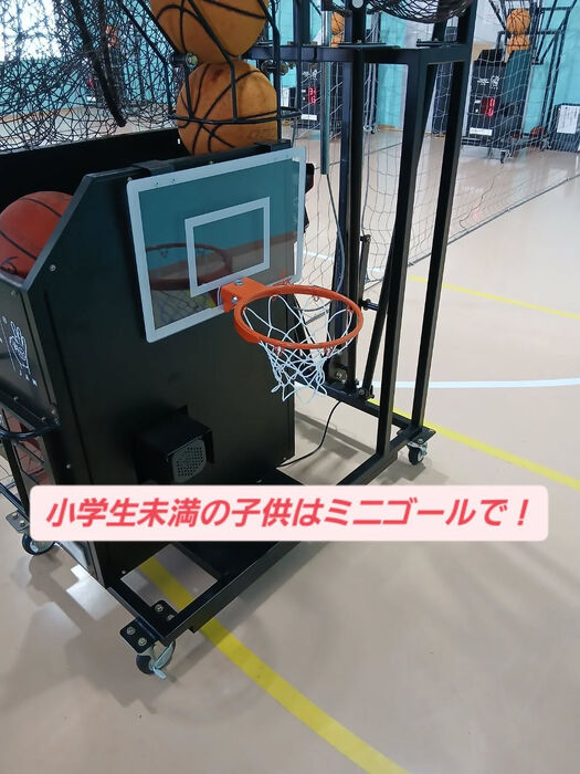 画像3743