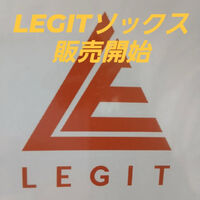画像3753