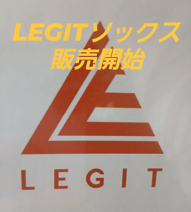 画像3753