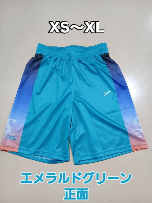 画像3917