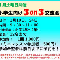 画像3940