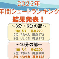 画像3952