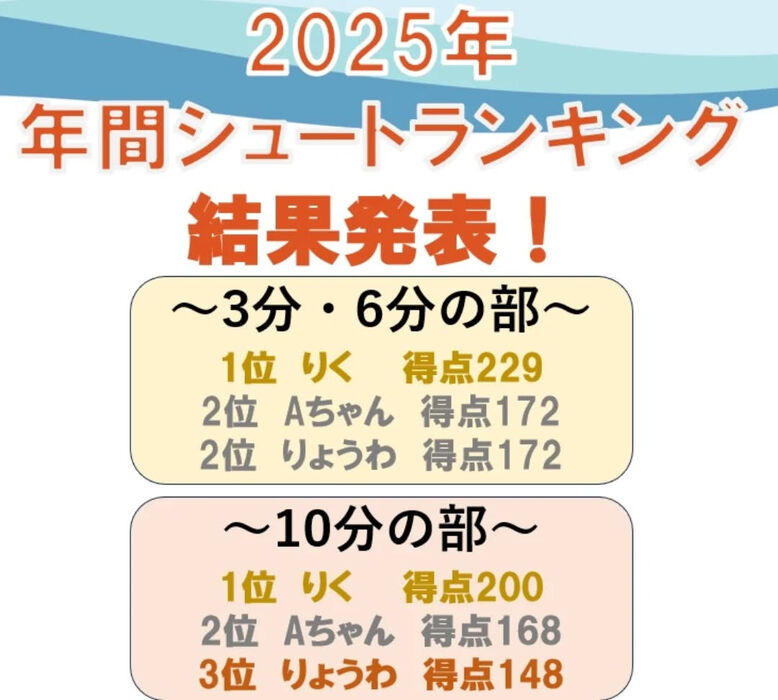 画像3952
