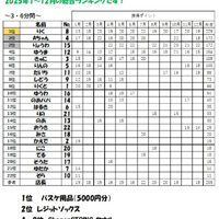 画像3953