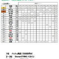 画像3954