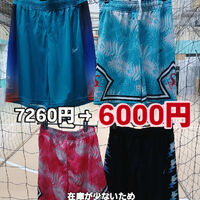 画像4036